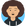 userIcon